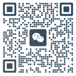 东台市佳秦畜牧设备有限公司